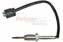 METZGER 0894626